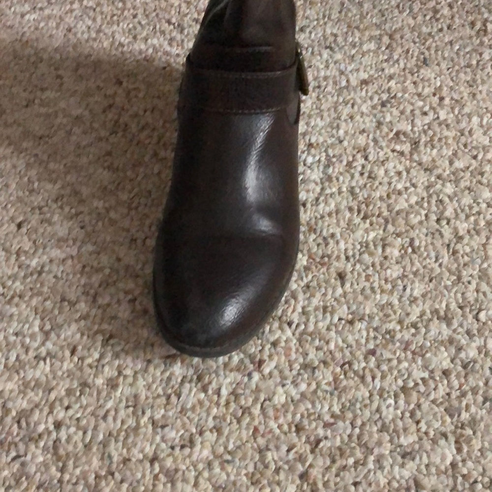 Fall Boots - image 2